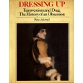 Peter Ackroyd - Dressing up